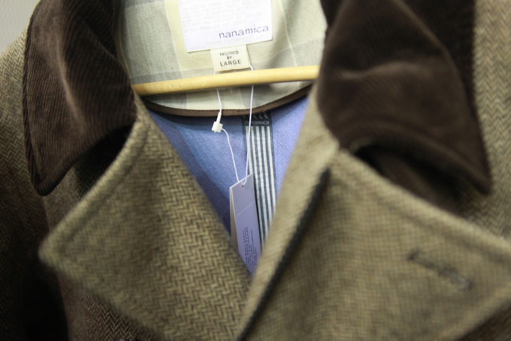 Nanamica_AW12_7