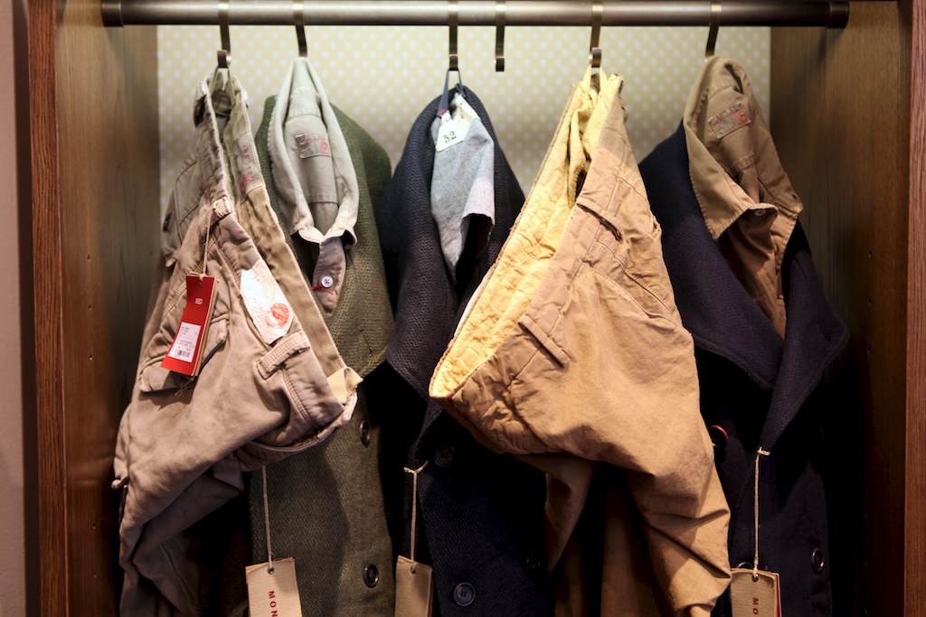 Slowear_01