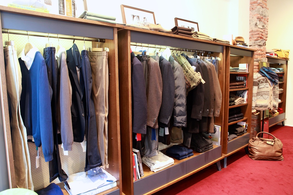 Slowear_03