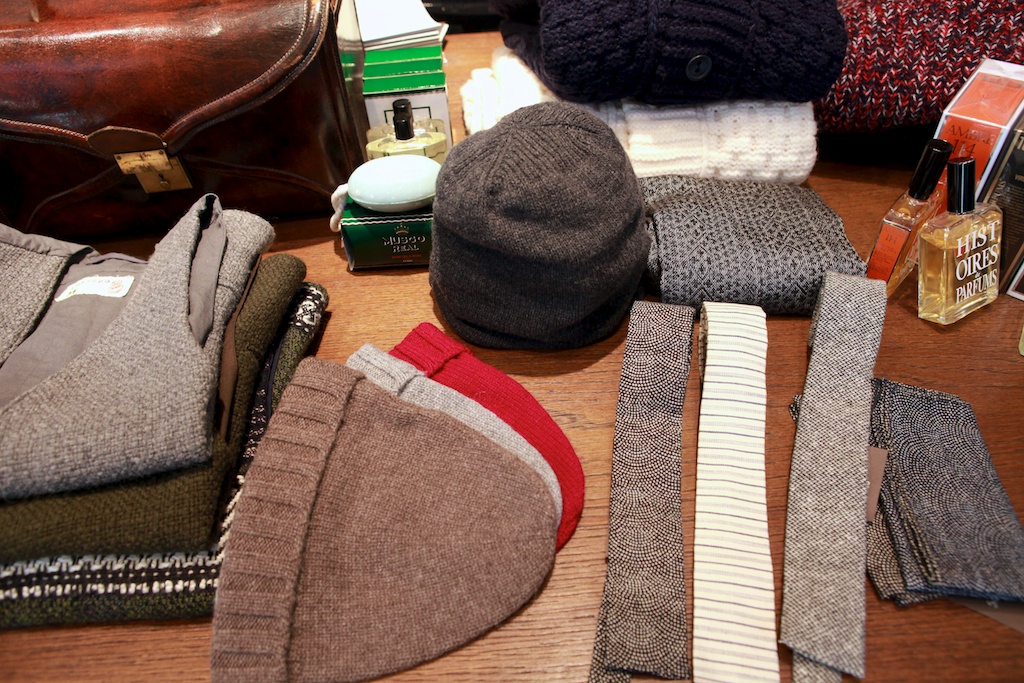 Slowear_07