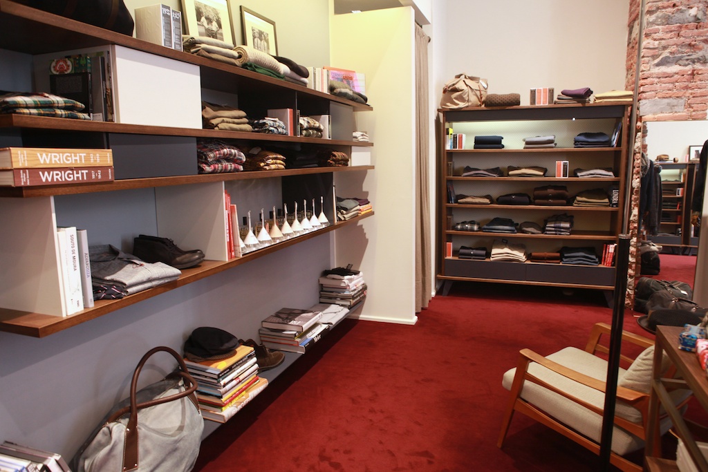 Slowear_08