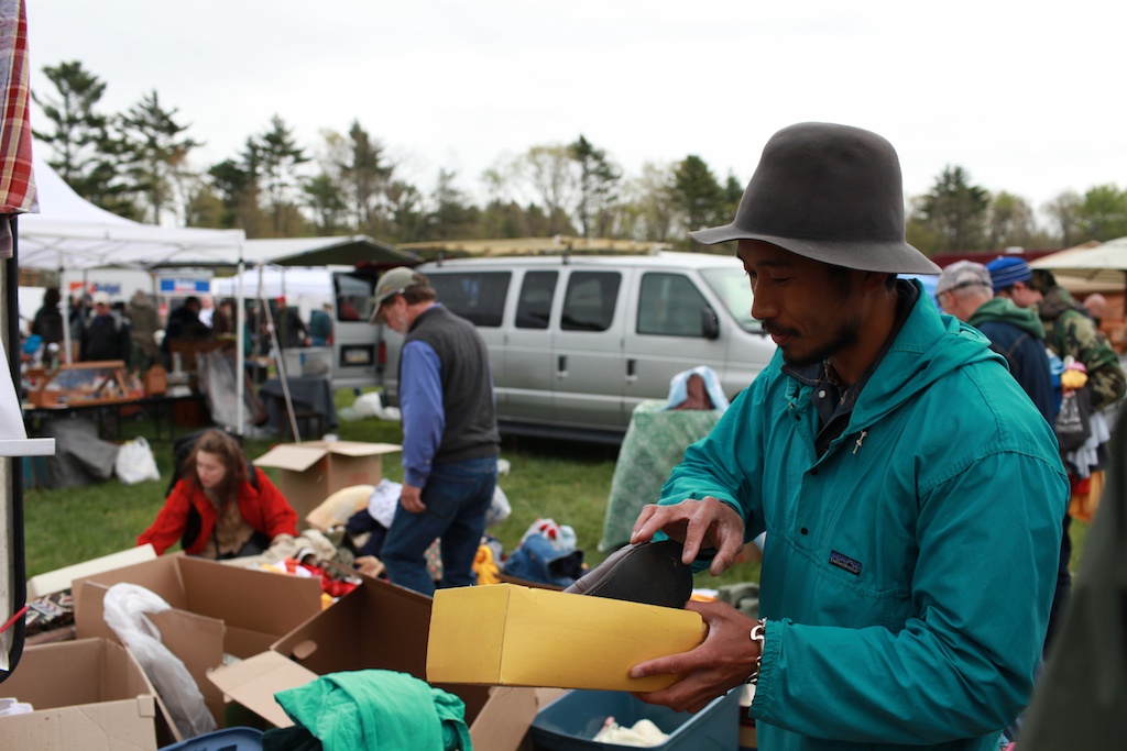 Brimfield_2012_10
