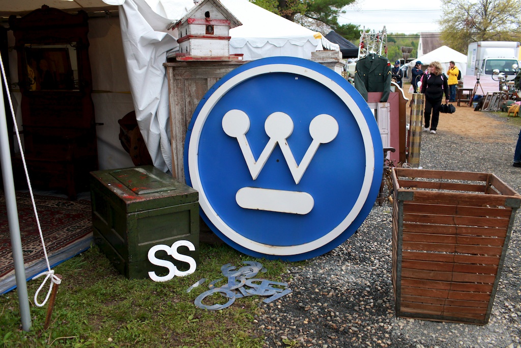 Brimfield_Spring_2012_04