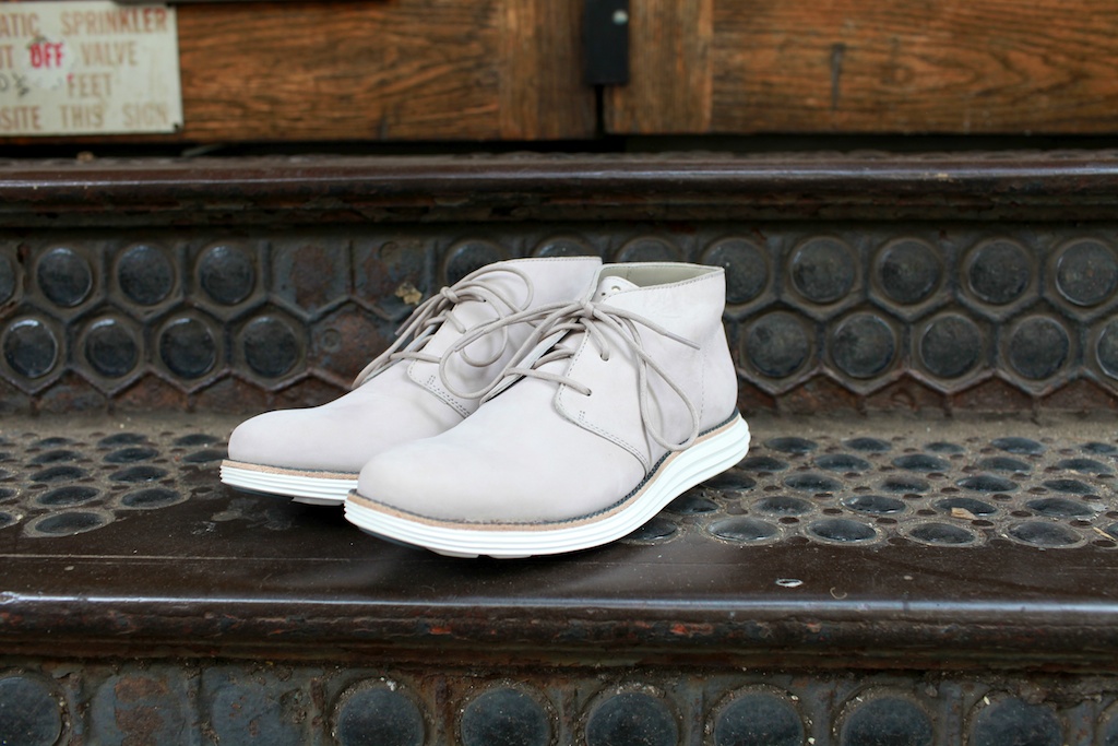 Cole_haan_Lunar_Chukka_1