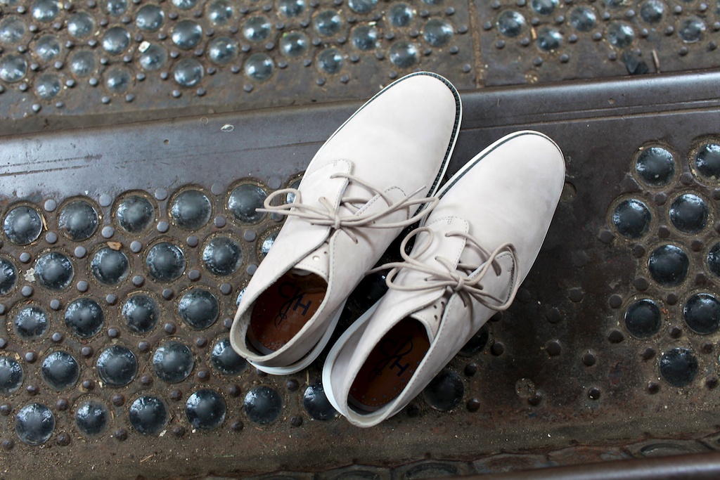 Cole_haan_Lunar_Chukka_2