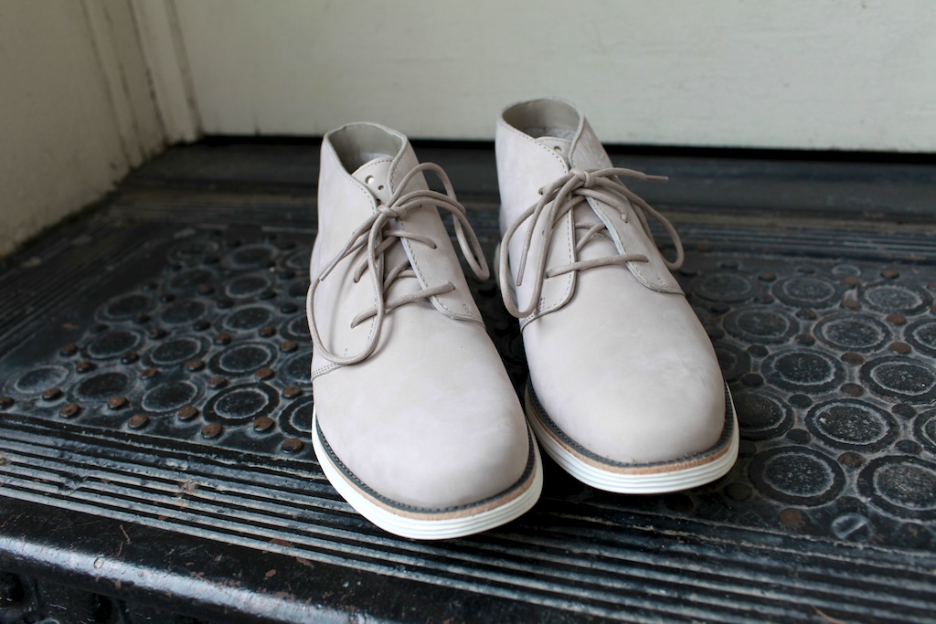 Lunar_Chukka_Cole_Haan