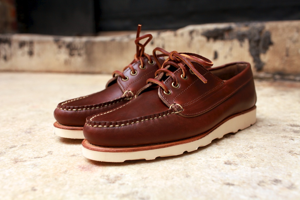 Rancourt_Shoes_ACL_1