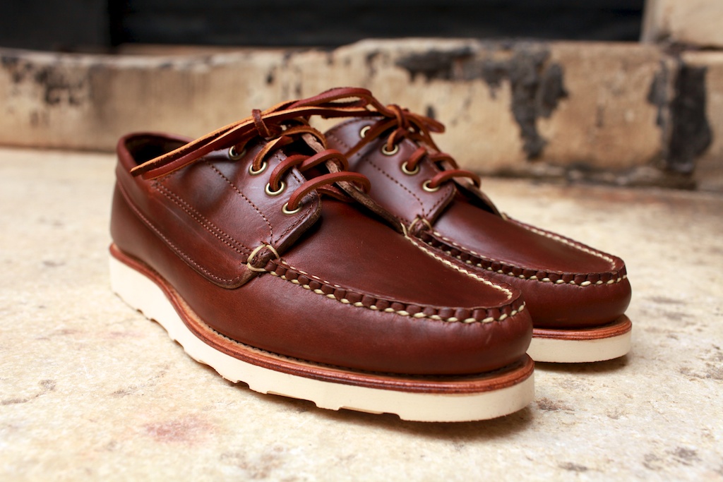Rancourt_Shoes_ACL_2