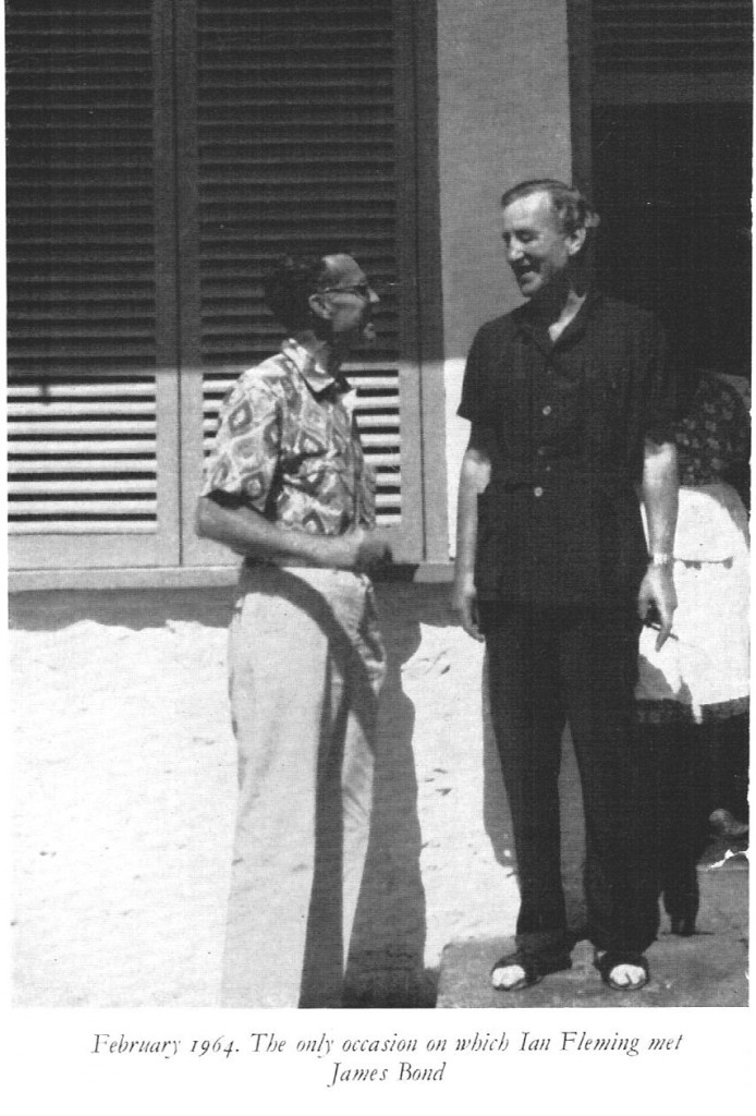IanFleming3