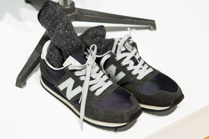 new-balance-margaret-howell-1