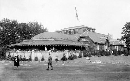 CentralParkCasino2