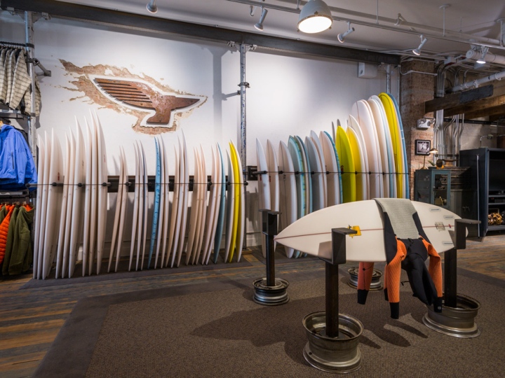 Patagonia-Bowery-Surf-Shop-New-York-City-04