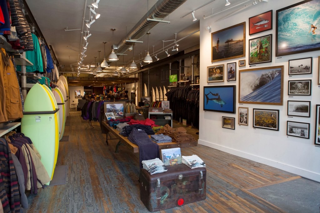 Patagonia4