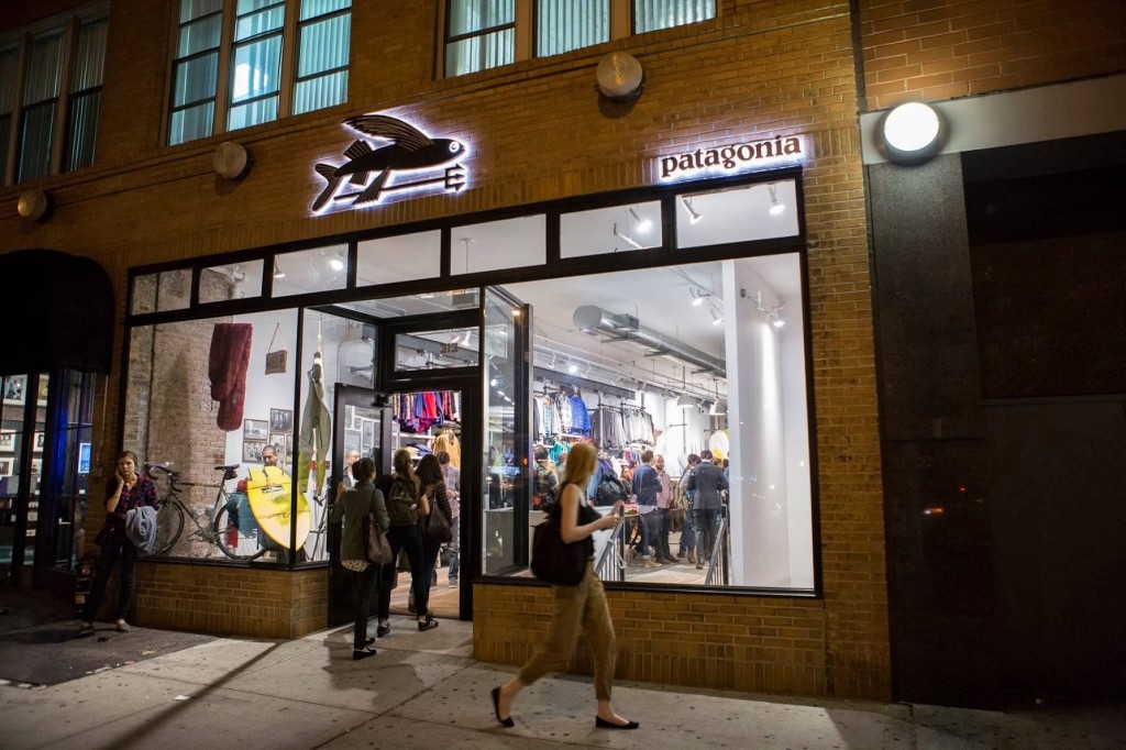 Patagonia5