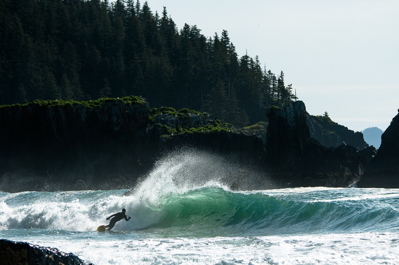 PatagoniaSurf1