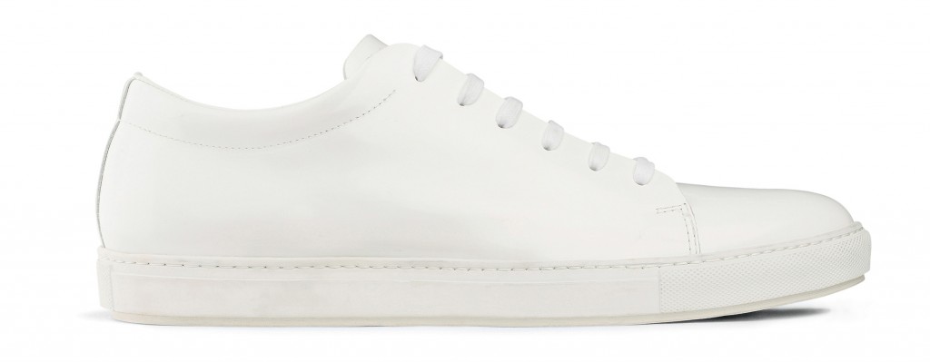 Acne