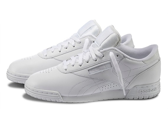 Reebok