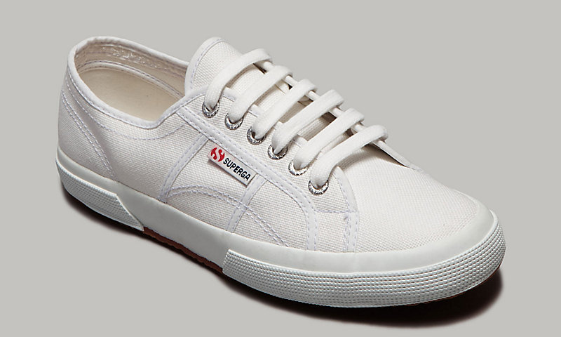 Superga