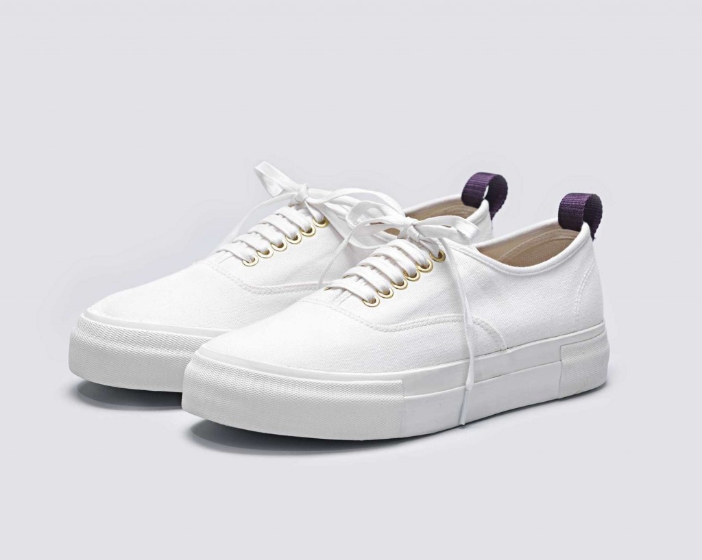 eytys-canvas-white-01-copy_7 (1)
