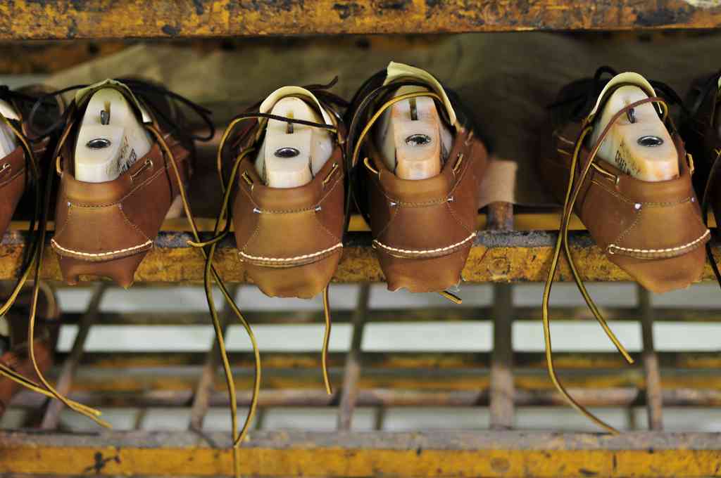 maine_hand_sewn_09