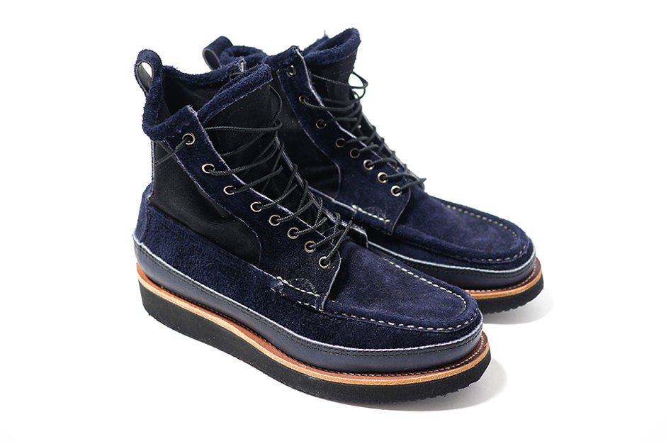 russell-moccasin-co-for-haven-elk-leather-ph-ii-boot-2