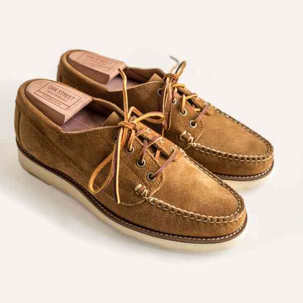vibram-sole-trail-oxford-peanut-pair_1