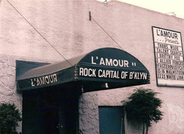1398719324-lamour-bk
