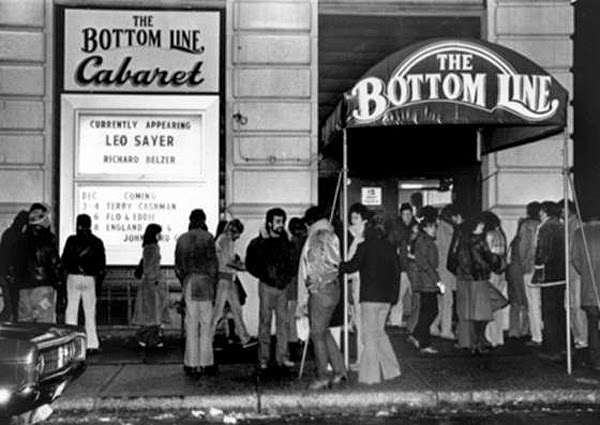 BottomLine copy