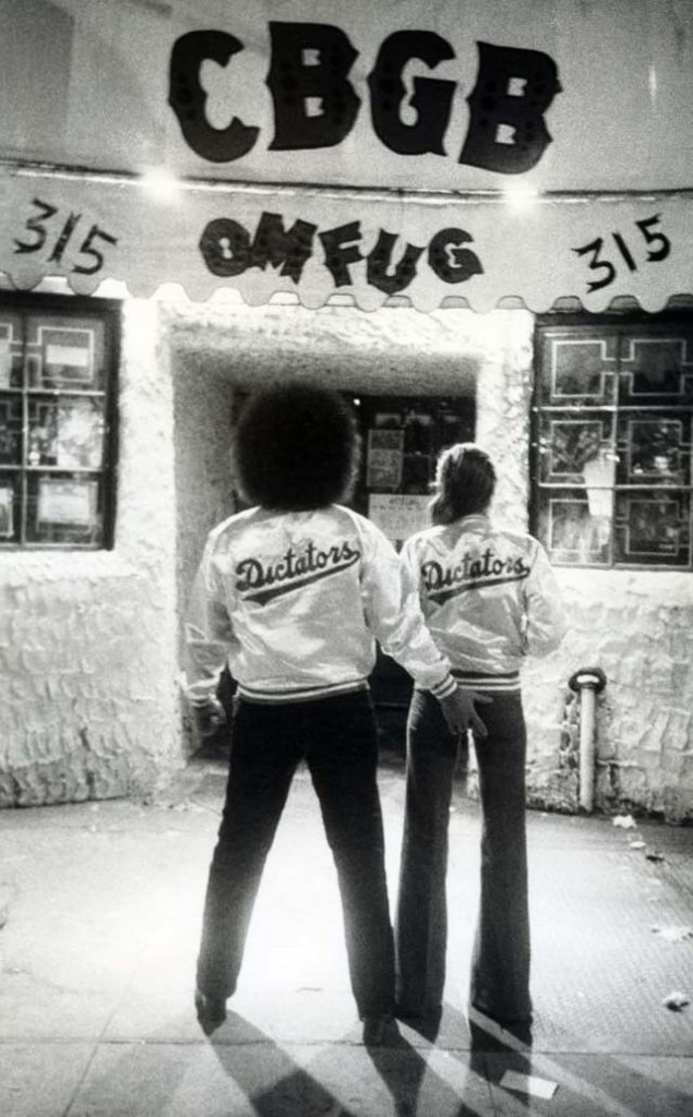 DBGB copy