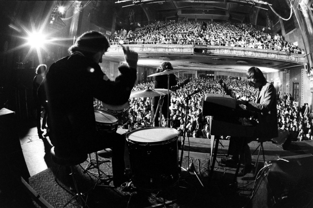 FillmoreEast copy