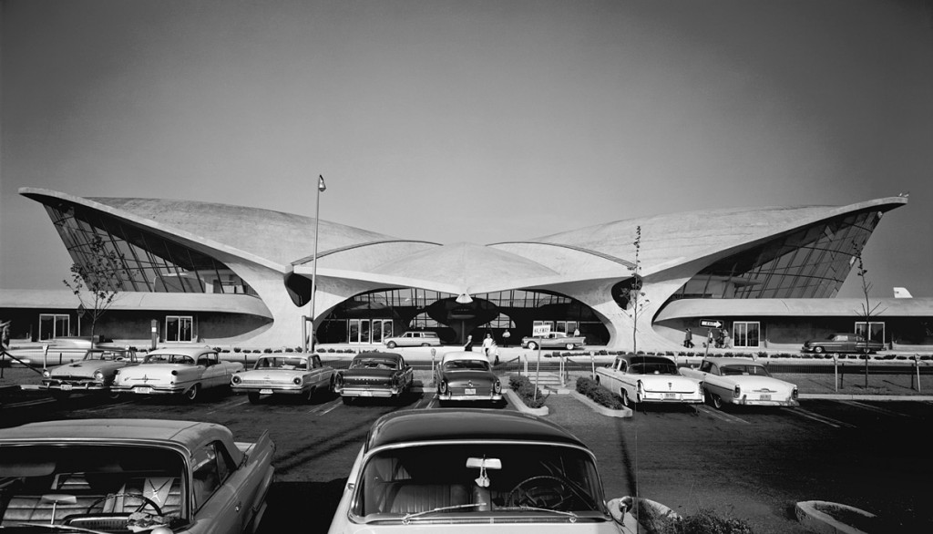 TWA2
