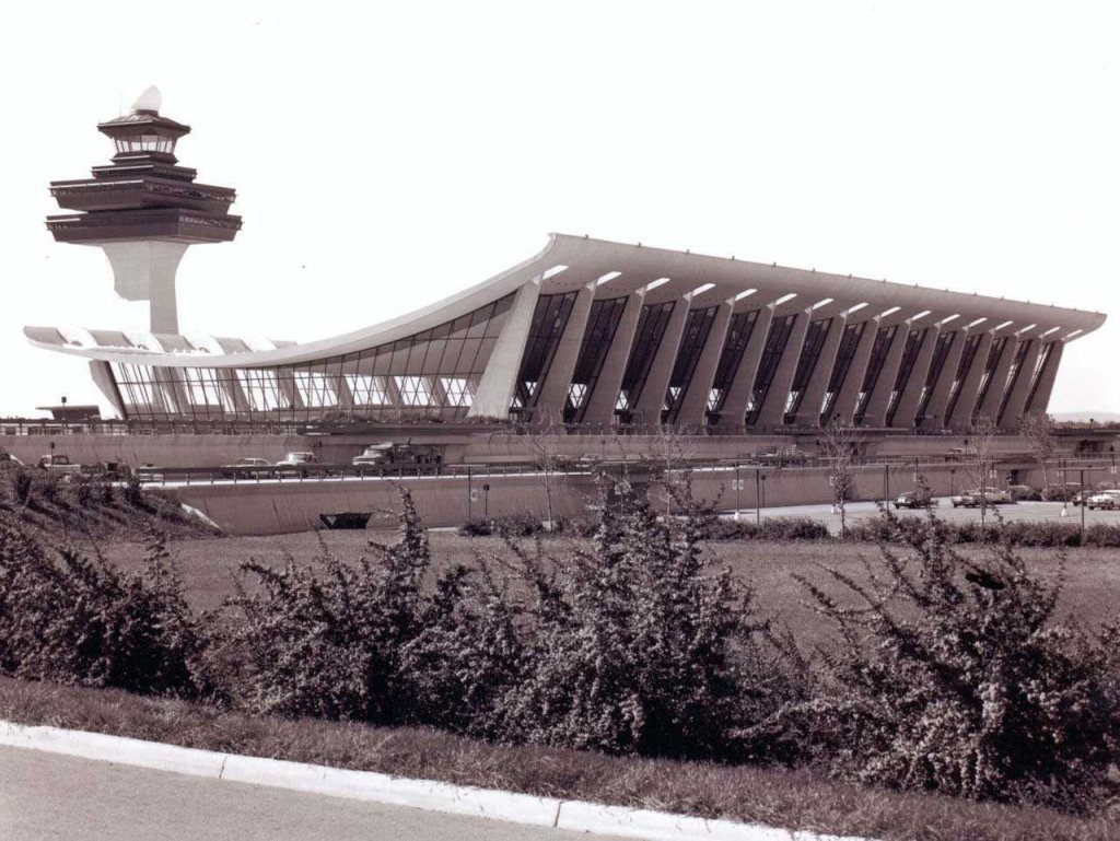 iad