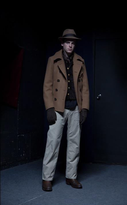 2013aw_look_04_0