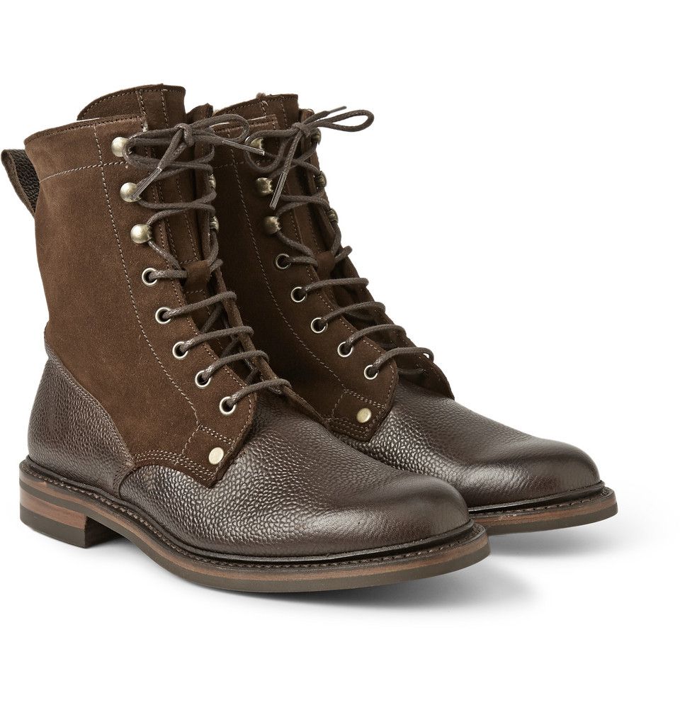 Cheaney
