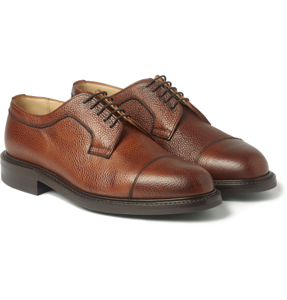 Cheaney1