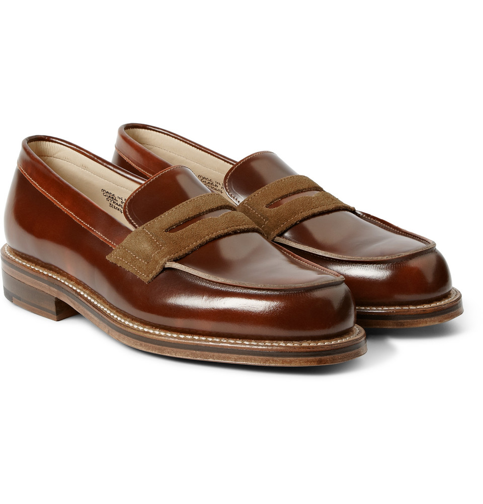Grenson