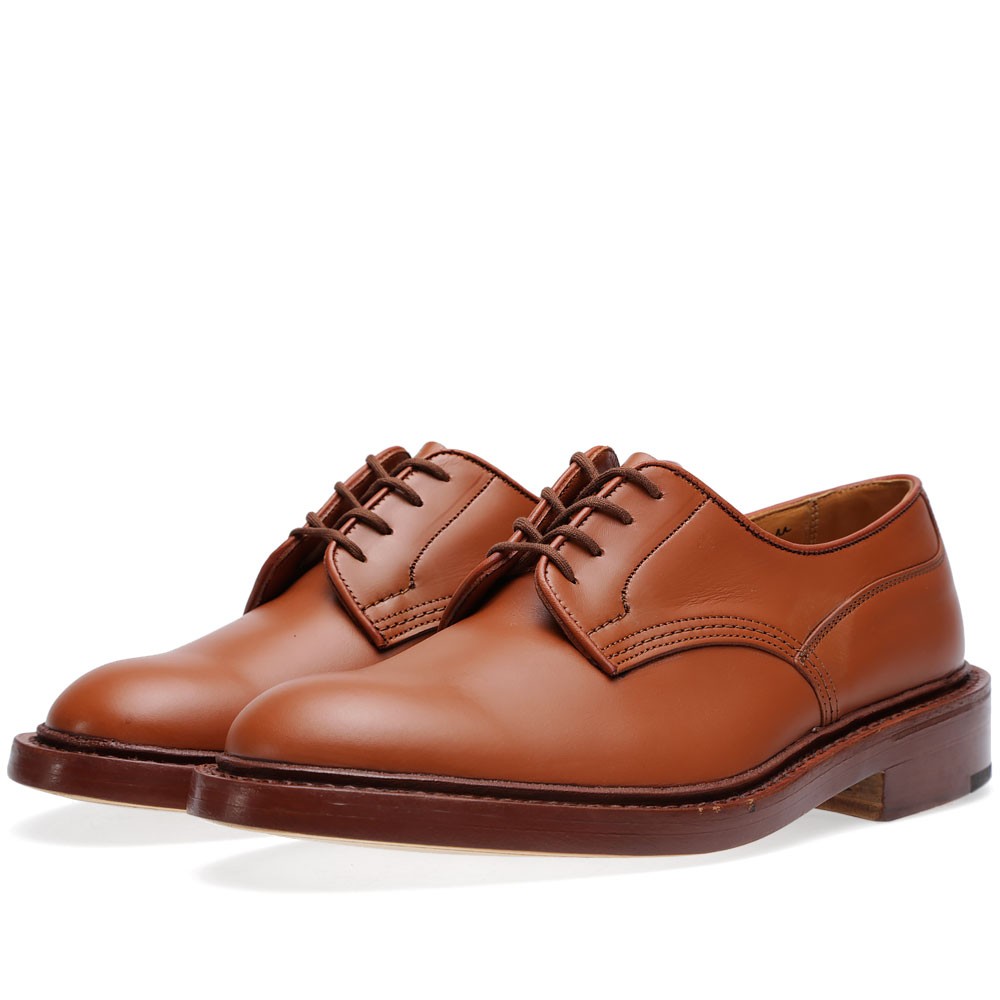 Trickers1