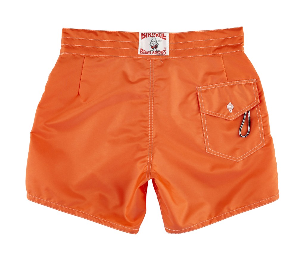 310-Medium-Orange-B