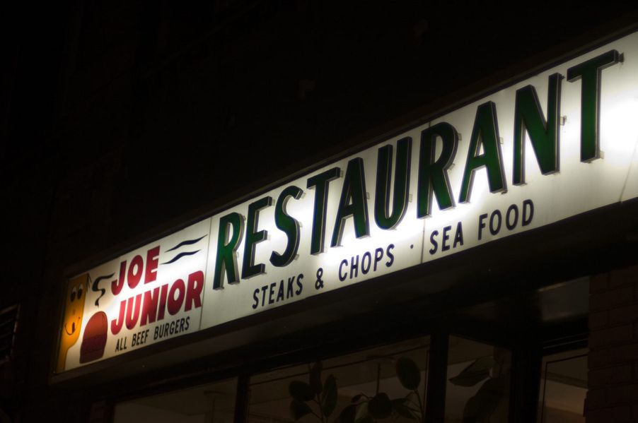Joe_20Jr_20__20night.0