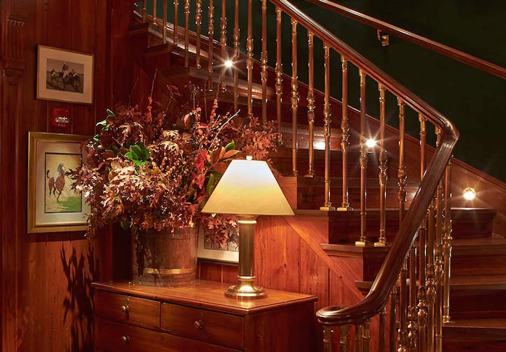 ThePoloBar3