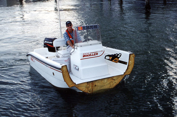 Whaler3