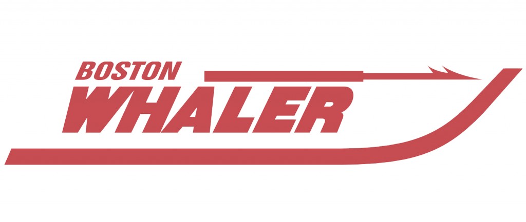 Whaler4