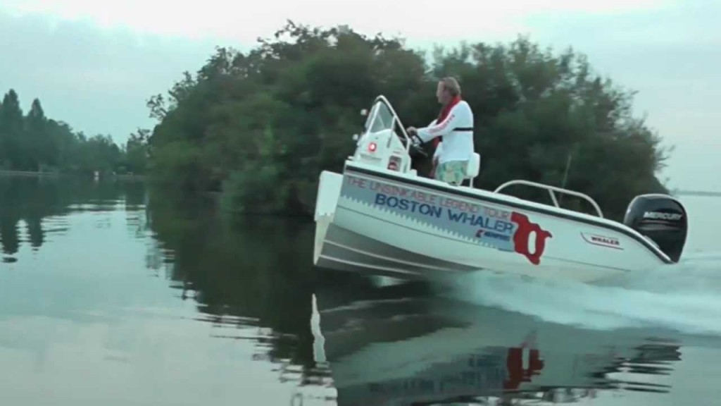 Whaler6