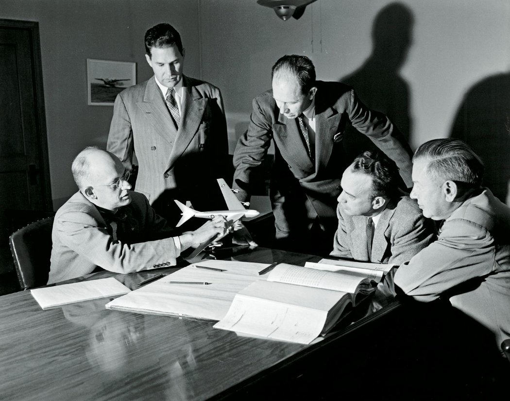 bomber-listy1-master1050